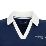  Áo Polo Nữ Li-Ning APLV300-3V 