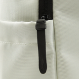  Balo thể thao Li-Ning P-ABSV041-2V 