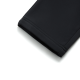  Quần Gió Nữ Li-Ning AYKU874-1V 