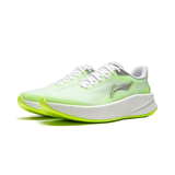  Giày Chạy Bộ Nam Li-Ning Chaoying ARBW007-10V 