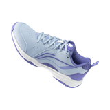 Giày Cầu Lông, Pickleball Nam Và Nữ Li-Ning ALMIGHTY V 2.0 P-AYTU001-3 