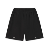  Quần short Nam Li-ning AKSW063-2V 