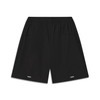  Quần short Nam Li-ning AKSW063-2V 