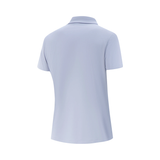  Áo Polo Nữ Li-Ning APLV294-3V 