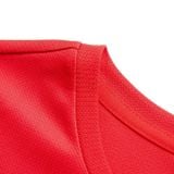  Bộ Quần Áo Cầu Lông, Pickleball, Bóng Bàn Nam Và Nữ Li-Ning P-AATU048-2V 