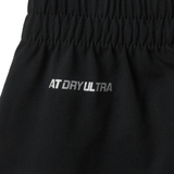  Quần Nỉ Ống Suông Nam Li-Ning AKLV169-2V 