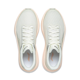  Giày Chạy Bộ Nữ Li-Ning Super Shadow Chao Ying ARBW008-18V 