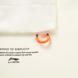  Áo T-shirt Nam Li-Ning ATSV553-3V 