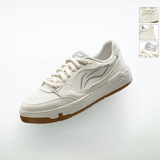  Giày thời trang Nữ Li-ning COMMON 80S AGCW136-3V 