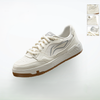  Giày thời trang Nữ Li-ning COMMON 80S AGCW136-3V 