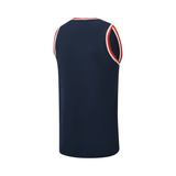  Bộ quần áo bóng rổ Nam Li-ning P-AATW005-1V 