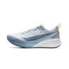  Giày Chạy Bộ Nam Li-Ning Chitu 8 Pro ARPV003-15V 