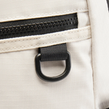  Balo thể thao Li-Ning ABSV219-2V 