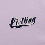  Áo T-shirt Bé Gái Li-Ning YTSV024-2V 