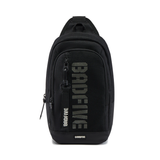  Túi Đeo Chéo Li-Ning BADFIVE ABDV305-1V 