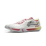  Giày Cầu Lông, Pickleball Nam Và Nữ Li-Ning SAGA 3 LITE P-AYTV003-3V 