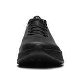  Giày Chạy Bộ Nam Li-Ning Chaoying ARBW007-8V 