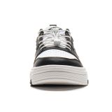  Giày Thời Trang Bé Trai Li-Ning YKCV108-3V 