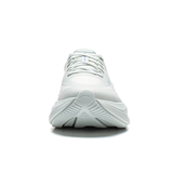 Giày chạy bộ Nữ Li-ning Jinghong COMFY ARHW008-3V 