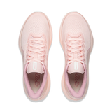  Giày chạy bộ Nữ Li-ning Chitu 9 ARPW004-11V 
