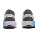  Giày Thời Trang Bé Trai Li-Ning YKCV110-1V 