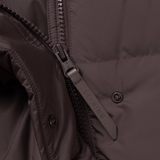  Áo Gile Lông Vũ Nữ Li-Ning AMRV034-3V 