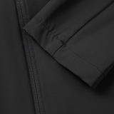  Áo gió Nam Li-Ning AFDVB59-1V 