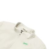  Áo Gió Nữ Li-Ning AFMU002-2V 