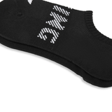  Set tất Unisex Li-ning AWTW061-1V 