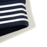  Áo Khoác Nỉ Nữ Li-Ning AWDVD40-3V 