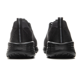  Giày Chạy Bộ Nam Li-Ning ARSV059-3V 