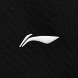  Quần Nỉ Nữ Li-Ning AKLV334-4V 