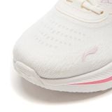  Giày thời trang Nữ Li-Ning SOFT GO AGLV040-2V 