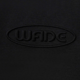  Áo Nỉ Nam Li-Ning AWDV257-1V 