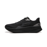 Giày Chạy Bộ Nam Li-Ning Chaoying ARBW007-8V 
