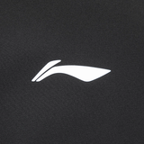  Áo gió Nam Li-Ning AFDVB59-1V 