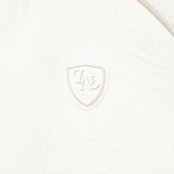  Áo Khoác Nỉ Nam Li-Ning AWDVA41-1V 