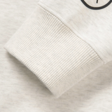  Áo Nỉ Nam Li-Ning AWDV735-2V 