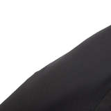  Áo Gió Nữ Li-Ning AFDV178-2V 