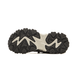  Giày Thời Trang Nam Li-Ning AGCV375-3V 