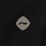  Quần Nỉ Nữ Li-Ning AKYV128-1V 