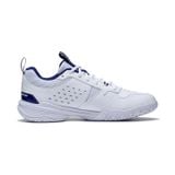  Giày Cầu Lông, Pickleball Nam Li-Ning ALMIGHTY V 1.0 P-AYTT001-3 