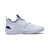  Giày Cầu Lông, Pickleball Nam Li-Ning ALMIGHTY V 1.0 P-AYTT001-3 