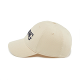  Mũ Thể Thao Li-Ning AMYV203-2V 