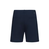  Quần Short Nam Li-Ning AKSVA63-2V 