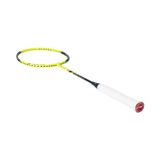  Khung Vợt Cầu Lông Li-Ning Fengying BLADEX SPIRAL Yellow (4U) P-AYPT361-4 