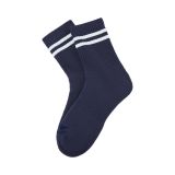  Tất Thể Thao Unisex Li-Ning AWSV183-3V 