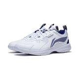  Giày Cầu Lông, Pickleball Nam Li-Ning ALMIGHTY V 1.0 P-AYTT001-3 