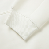  Áo Nỉ Nam Li-Ning AWDVA47-4V 