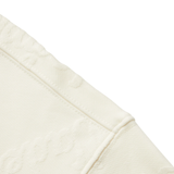  Áo Nỉ Nam Li-Ning AWDV425-2V 